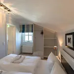 Iduna No 8 - 2 Og Ohne Balkon