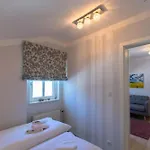 Lejlighed Iduna No 8 - 2 Og Ohne Balkon