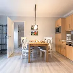 Iduna No 8 - 2 Og Ohne Balkon
